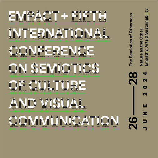 5th International Conference on Semiotics of Culture and Visual Communication